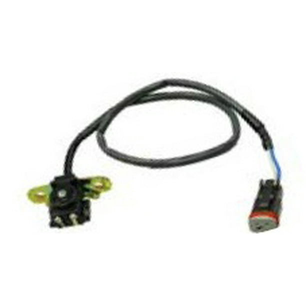 Pick up/Source Coil for Snowmobile SKI-DOO MX Z TNT 800R ETEC 2011-2015 Pick up/Source Coil for Snowmobile SKI-DOO MX Z TNT 800R ETEC 2011-2015